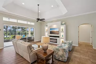 8872 Bridgeport Bay Cir, Mount Dora, FL 32757 - Photo 11