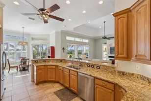8872 Bridgeport Bay Cir, Mount Dora, FL 32757 - Photo 17