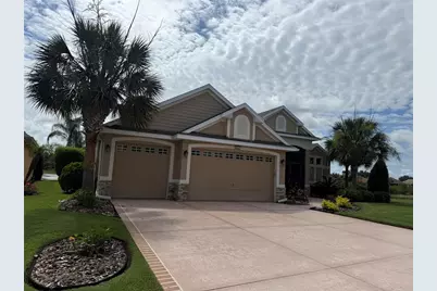 8872 Bridgeport Bay Circle, Mount Dora, FL 32757 - Photo 1