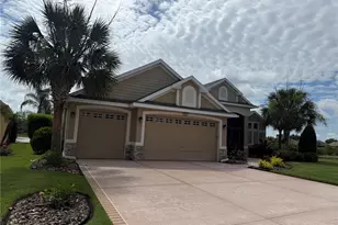 8872 Bridgeport Bay Cir, Mount Dora, FL 32757 - Photo 1