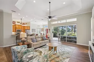 8872 Bridgeport Bay Cir, Mount Dora, FL 32757 - Photo 9