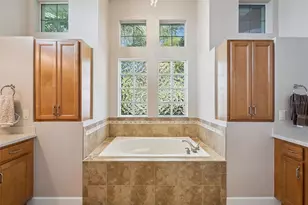 8872 Bridgeport Bay Cir, Mount Dora, FL 32757 - Photo 27