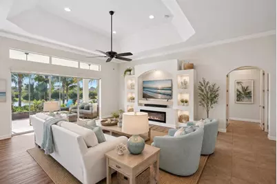 8872 Bridgeport Bay Circle, Mount Dora, FL 32757 - Photo 13