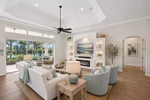 8872 Bridgeport Bay Cir, Mount Dora, FL 32757 - Photo 13