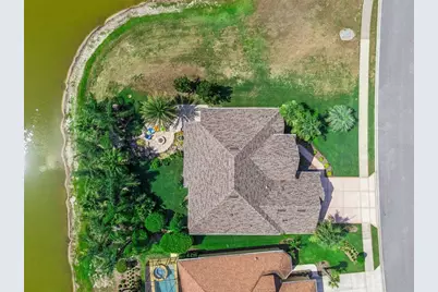 8872 Bridgeport Bay Circle, Mount Dora, FL 32757 - Photo 59