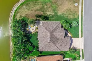 8872 Bridgeport Bay Cir, Mount Dora, FL 32757 - Photo 59