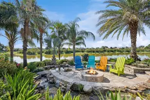 8872 Bridgeport Bay Cir, Mount Dora, FL 32757 - Photo 45