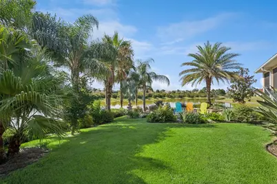 8872 Bridgeport Bay Circle, Mount Dora, FL 32757 - Photo 55