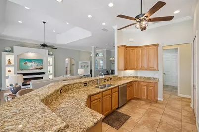 8872 Bridgeport Bay Circle, Mount Dora, FL 32757 - Photo 21