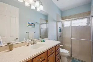8872 Bridgeport Bay Cir, Mount Dora, FL 32757 - Photo 29