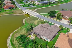8872 Bridgeport Bay Cir, Mount Dora, FL 32757 - Photo 55