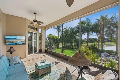 8872 Bridgeport Bay Circle, Mount Dora, FL 32757 - Photo 41