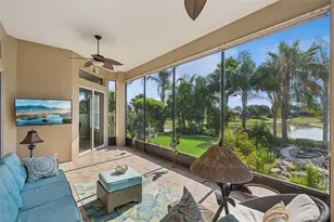 8872 Bridgeport Bay Cir, Mount Dora, FL 32757 - Photo 41