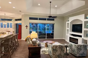 8872 Bridgeport Bay Cir, Mount Dora, FL 32757 - Photo 9
