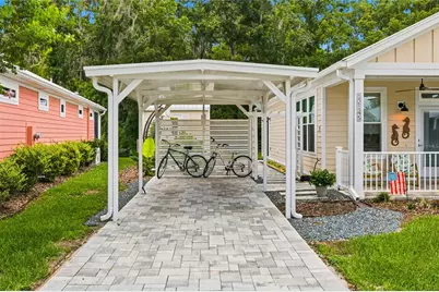 12145 Grand Oak Lane, Oxford, FL 34484 - Photo 3