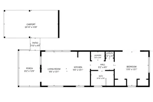 12145 Grand Oak Ln, Oxford, FL 34484 - Photo 27