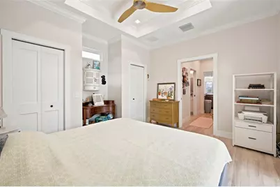 12145 Grand Oak Lane, Oxford, FL 34484 - Photo 21