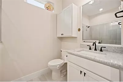 12145 Grand Oak Lane, Oxford, FL 34484 - Photo 23