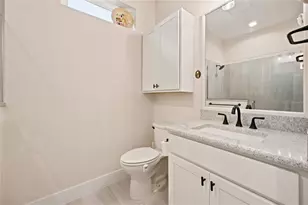 12145 Grand Oak Ln, Oxford, FL 34484 - Photo 23