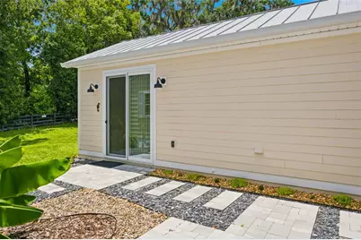12145 Grand Oak Lane, Oxford, FL 34484 - Photo 7