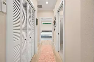 12145 Grand Oak Ln, Oxford, FL 34484 - Photo 25