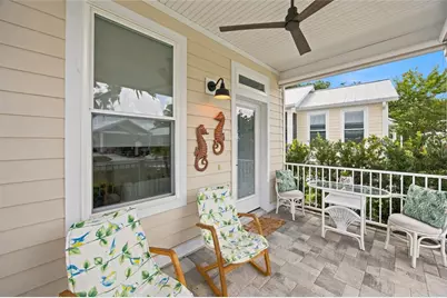 12145 Grand Oak Lane, Oxford, FL 34484 - Photo 5