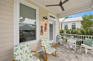 12145 Grand Oak Ln, Oxford, FL 34484 - Photo 5
