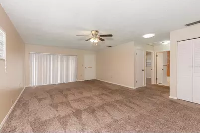 100 S Tremain Street #5, Mount Dora, FL 32757 - Photo 5