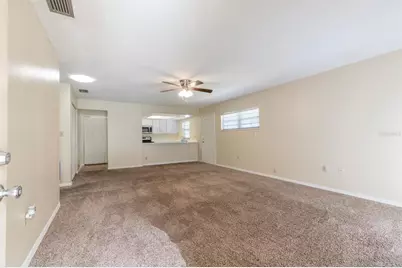 100 S Tremain Street #5, Mount Dora, FL 32757 - Photo 3