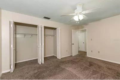 100 S Tremain Street #5, Mount Dora, FL 32757 - Photo 17