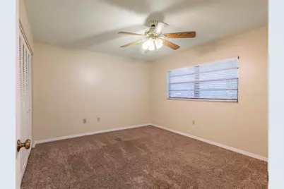 100 S Tremain Street #5, Mount Dora, FL 32757 - Photo 13