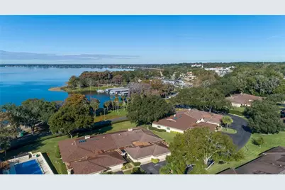 100 S Tremain Street #5, Mount Dora, FL 32757 - Photo 27