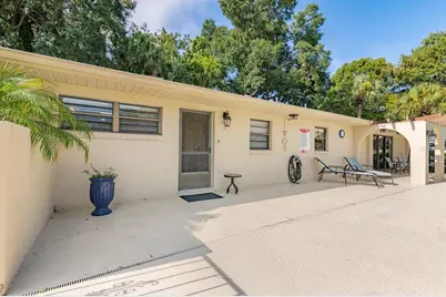 100 S Tremain Street #5, Mount Dora, FL 32757 - Photo 23