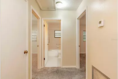 100 S Tremain Street #5, Mount Dora, FL 32757 - Photo 11