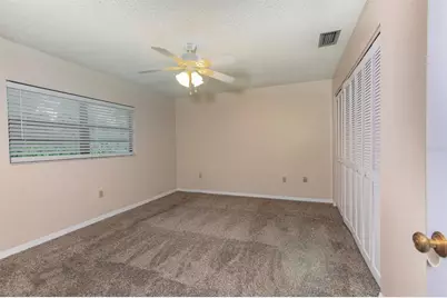 100 S Tremain Street #5, Mount Dora, FL 32757 - Photo 15