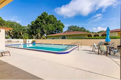 100 S Tremain Street #5, Mount Dora, FL 32757 - Photo 19