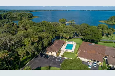 100 S Tremain Street #5, Mount Dora, FL 32757 - Photo 25