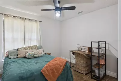15901 Sausalito Cir, Clermont, FL 34711 - Photo 17