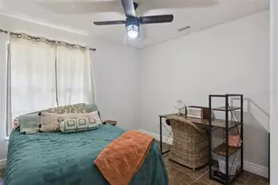 15901 Sausalito Cir, Clermont, FL 34711 - Photo 17
