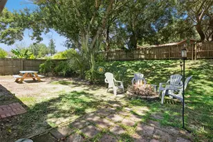 15901 Sausalito Cir, Clermont, FL 34711 - Photo 27