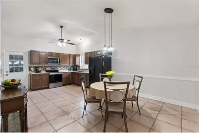 15901 Sausalito Cir, Clermont, FL 34711 - Photo 3