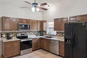 15901 Sausalito Cir, Clermont, FL 34711 - Photo 11