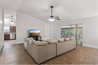 15901 Sausalito Cir, Clermont, FL 34711 - Photo 7