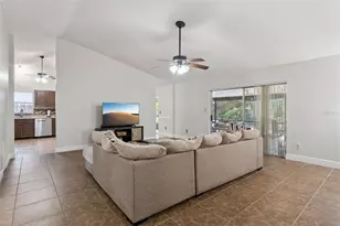 15901 Sausalito Cir, Clermont, FL 34711 - Photo 7