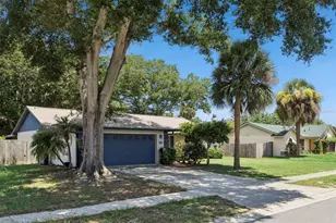 15901 Sausalito Cir, Clermont, FL 34711 - Photo 45