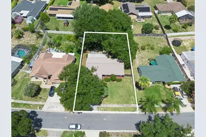 15901 Sausalito Cir, Clermont, FL 34711 - Photo 33
