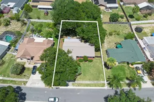 15901 Sausalito Cir, Clermont, FL 34711 - Photo 33