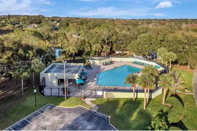 15901 Sausalito Cir, Clermont, FL 34711 - Photo 43