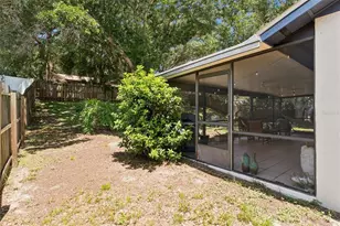 15901 Sausalito Cir, Clermont, FL 34711 - Photo 25