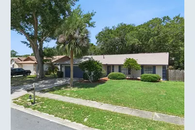 15901 Sausalito Cir, Clermont, FL 34711 - Photo 47